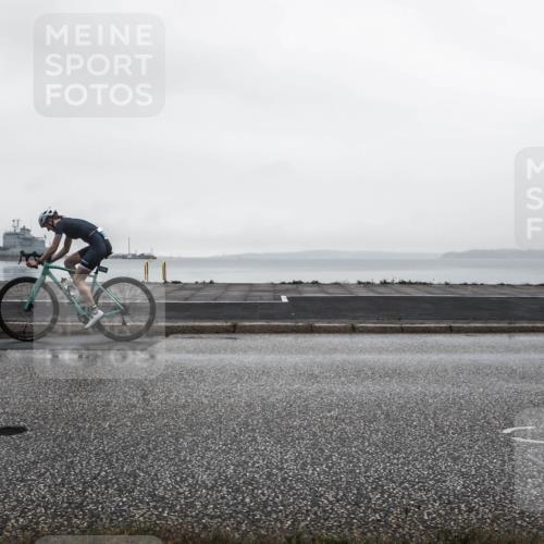 16.08.2026 - KN Förde Triathlon 2026 H.Heesch http://msf.ph/oto/9970249 16.08.2026 09:56:45 Radfahren 268 meine-sportfotos.de
