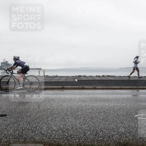 16.08.2026 - KN Förde Triathlon 2026 H.Heesch http://msf.ph/oto/9970250 16.08.2026 09:56:48 Radfahren 153 meine-sportfotos.de