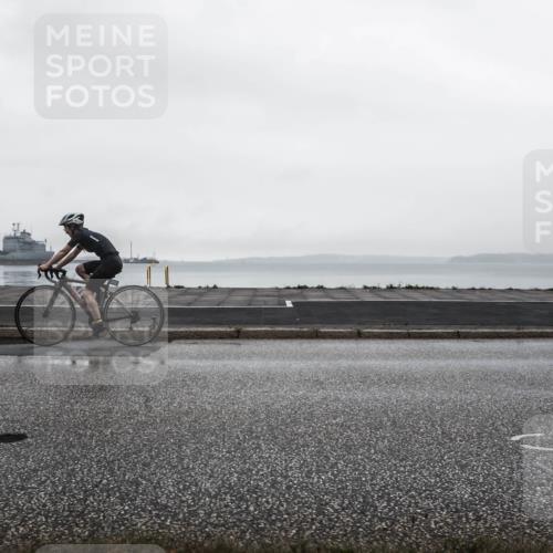 16.08.2026 - KN Förde Triathlon 2026 H.Heesch http://msf.ph/oto/9970254 16.08.2026 09:56:57 Radfahren 145, 213, 222 meine-sportfotos.de