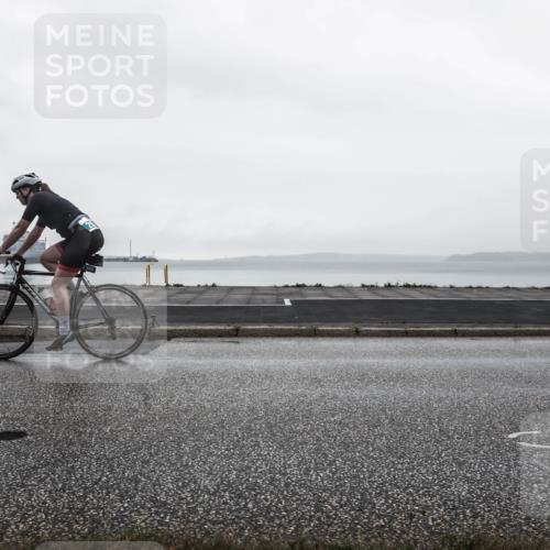 16.08.2026 - KN Förde Triathlon 2026 H.Heesch http://msf.ph/oto/9970259 16.08.2026 09:57:17 Radfahren  meine-sportfotos.de