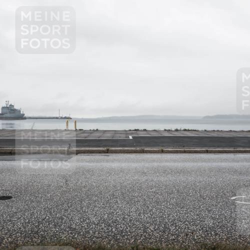 16.08.2026 - KN Förde Triathlon 2026 H.Heesch http://msf.ph/oto/9970260 16.08.2026 09:57:17 Radfahren  meine-sportfotos.de