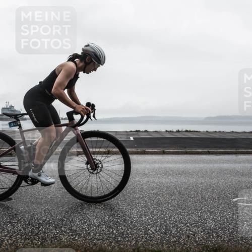 16.08.2026 - KN Förde Triathlon 2026 H.Heesch http://msf.ph/oto/9970264 16.08.2026 09:57:35 Radfahren 178, 187, 189, 192, 206, 247, 248 meine-sportfotos.de
