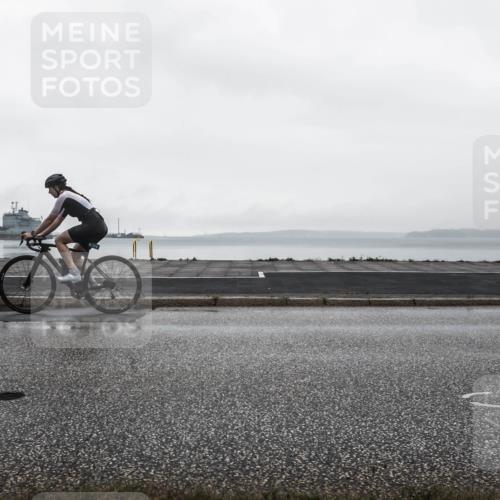16.08.2026 - KN Förde Triathlon 2026 H.Heesch http://msf.ph/oto/9970271 16.08.2026 09:57:42 Radfahren 164, 166 meine-sportfotos.de