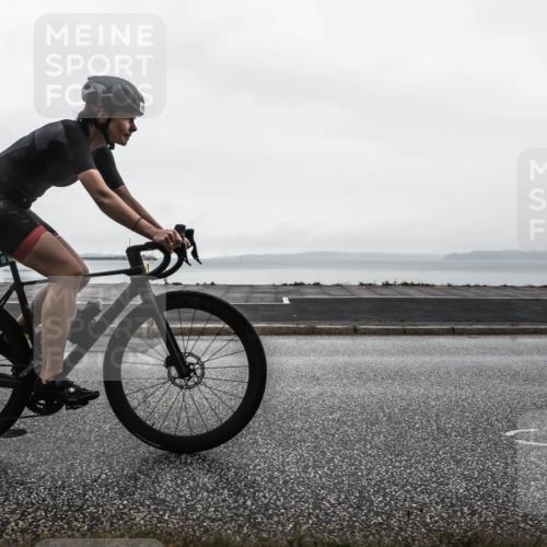 16.08.2026 - KN Förde Triathlon 2026 H.Heesch http://msf.ph/oto/9970273 16.08.2026 09:57:49 Radfahren 161, 166, 238, 246 meine-sportfotos.de