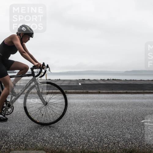 16.08.2026 - KN Förde Triathlon 2026 H.Heesch http://msf.ph/oto/9970277 16.08.2026 09:57:55 Radfahren 238 meine-sportfotos.de