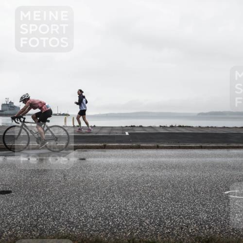 16.08.2026 - KN Förde Triathlon 2026 H.Heesch http://msf.ph/oto/9970286 16.08.2026 09:58:25 Radfahren 134, 186, 223, 262 meine-sportfotos.de