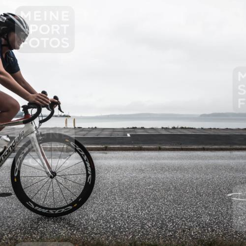 16.08.2026 - KN Förde Triathlon 2026 H.Heesch http://msf.ph/oto/9970289 16.08.2026 09:58:30 Radfahren 134, 219 meine-sportfotos.de