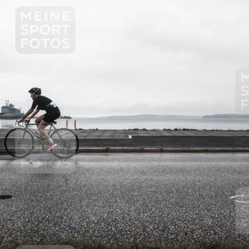 16.08.2026 - KN Förde Triathlon 2026 H.Heesch http://msf.ph/oto/9970293 16.08.2026 09:58:43 Radfahren  meine-sportfotos.de
