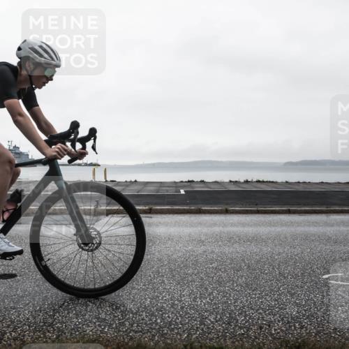 16.08.2026 - KN Förde Triathlon 2026 H.Heesch http://msf.ph/oto/9970295 16.08.2026 09:58:47 Radfahren 216 meine-sportfotos.de