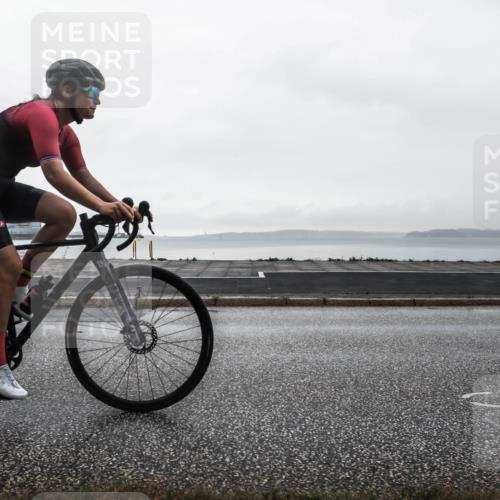 16.08.2026 - KN Förde Triathlon 2026 H.Heesch http://msf.ph/oto/9970296 16.08.2026 09:58:50 Radfahren 216, 265 meine-sportfotos.de