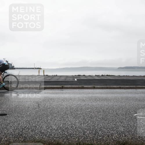 16.08.2026 - KN Förde Triathlon 2026 H.Heesch http://msf.ph/oto/9970302 16.08.2026 09:59:02 Radfahren 254 meine-sportfotos.de