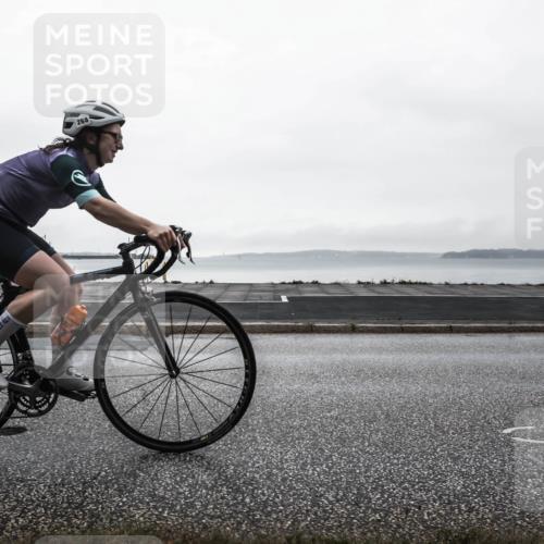 16.08.2026 - KN Förde Triathlon 2026 H.Heesch http://msf.ph/oto/9970311 16.08.2026 09:59:28 Radfahren 230, 236, 268 meine-sportfotos.de