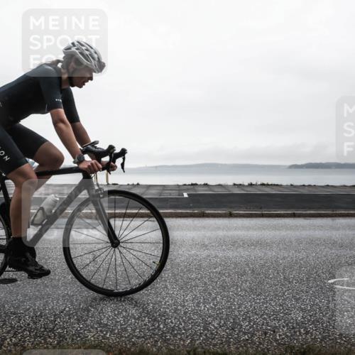 16.08.2026 - KN Förde Triathlon 2026 H.Heesch http://msf.ph/oto/9970320 16.08.2026 09:59:52 Radfahren 103, 266 meine-sportfotos.de