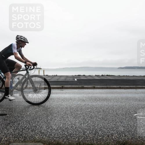 16.08.2026 - KN Förde Triathlon 2026 H.Heesch http://msf.ph/oto/9970326 16.08.2026 10:00:13 Radfahren 123, 215 meine-sportfotos.de