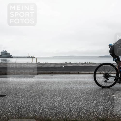 16.08.2026 - KN Förde Triathlon 2026 H.Heesch http://msf.ph/oto/9970327 16.08.2026 10:00:14 Radfahren 123, 215 meine-sportfotos.de
