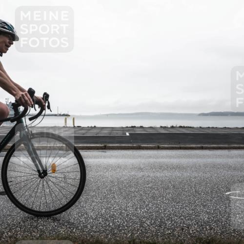 16.08.2026 - KN Förde Triathlon 2026 H.Heesch http://msf.ph/oto/9970330 16.08.2026 10:00:19 Radfahren 123, 215 meine-sportfotos.de