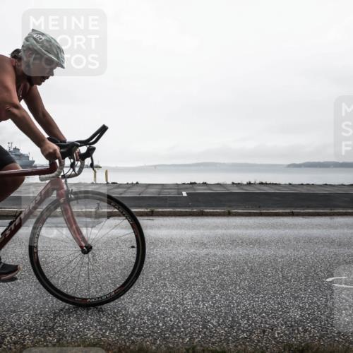 16.08.2026 - KN Förde Triathlon 2026 H.Heesch http://msf.ph/oto/9970336 16.08.2026 10:00:33 Radfahren 168 meine-sportfotos.de
