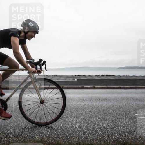 16.08.2026 - KN Förde Triathlon 2026 H.Heesch http://msf.ph/oto/9970337 16.08.2026 10:00:34 Radfahren 168 meine-sportfotos.de