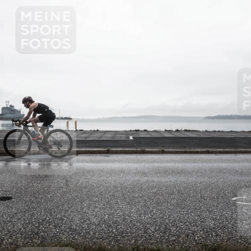 16.08.2026 - KN Förde Triathlon 2026 H.Heesch http://msf.ph/oto/9970342 16.08.2026 10:00:51 Radfahren 248 meine-sportfotos.de