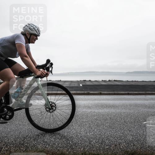 16.08.2026 - KN Förde Triathlon 2026 H.Heesch http://msf.ph/oto/9970354 16.08.2026 10:01:34 Radfahren 163, 191, 194, 239, 255 meine-sportfotos.de