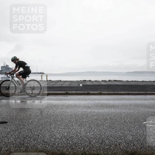 16.08.2026 - KN Förde Triathlon 2026 H.Heesch http://msf.ph/oto/9970362 16.08.2026 10:01:46 Radfahren 265 meine-sportfotos.de