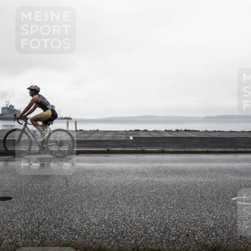 16.08.2026 - KN Förde Triathlon 2026 H.Heesch http://msf.ph/oto/9970383 16.08.2026 10:02:54 Radfahren 181 meine-sportfotos.de