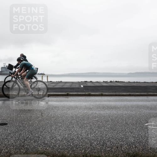 16.08.2026 - KN Förde Triathlon 2026 H.Heesch http://msf.ph/oto/9970391 16.08.2026 10:03:19 Radfahren 241, 244 meine-sportfotos.de
