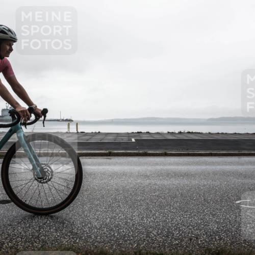 16.08.2026 - KN Förde Triathlon 2026 H.Heesch http://msf.ph/oto/9970392 16.08.2026 10:03:21 Radfahren 241, 244 meine-sportfotos.de