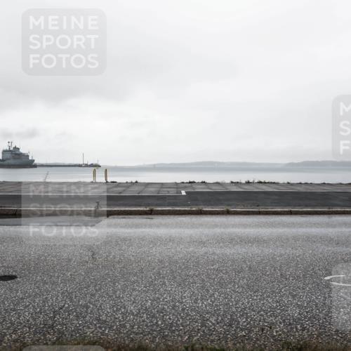 16.08.2026 - KN Förde Triathlon 2026 H.Heesch http://msf.ph/oto/9970395 16.08.2026 10:03:31 Radfahren  meine-sportfotos.de