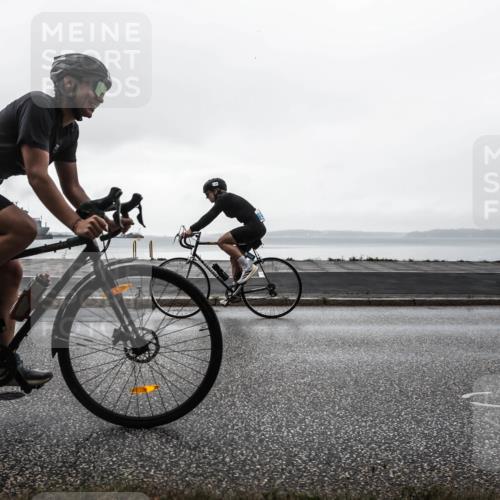 16.08.2026 - KN Förde Triathlon 2026 H.Heesch http://msf.ph/oto/9970405 16.08.2026 10:03:53 Radfahren  meine-sportfotos.de