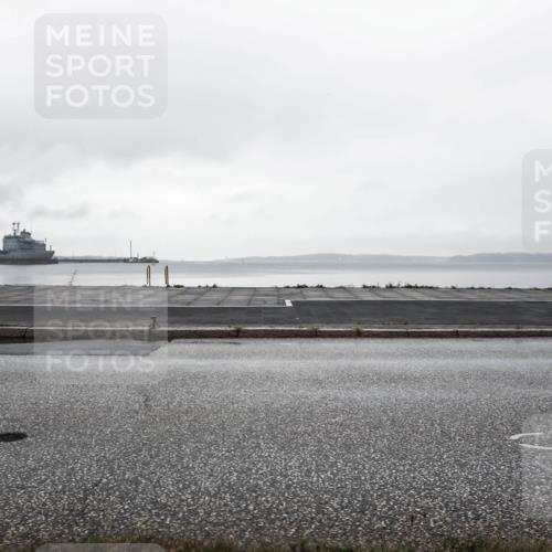 16.08.2026 - KN Förde Triathlon 2026 H.Heesch http://msf.ph/oto/9970408 16.08.2026 10:03:59 Radfahren 240 meine-sportfotos.de