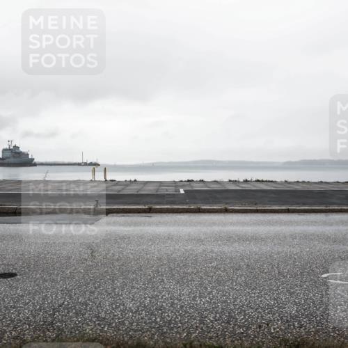 16.08.2026 - KN Förde Triathlon 2026 H.Heesch http://msf.ph/oto/9970411 16.08.2026 10:04:03 Radfahren 240 meine-sportfotos.de