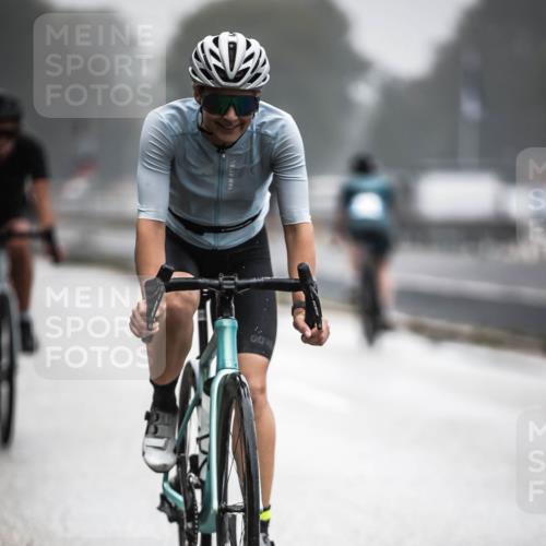 16.08.2026 - KN Förde Triathlon 2026 H.Heesch http://msf.ph/oto/9970418 16.08.2026 09:50:58 Radfahren 103, 127, 176, 179, 181, 204 meine-sportfotos.de