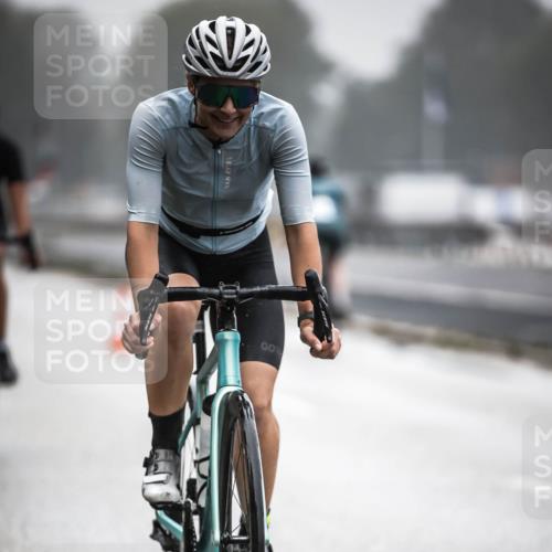 16.08.2026 - KN Förde Triathlon 2026 H.Heesch http://msf.ph/oto/9970420 16.08.2026 09:50:58 Radfahren 103, 127, 176, 179, 181, 204 meine-sportfotos.de