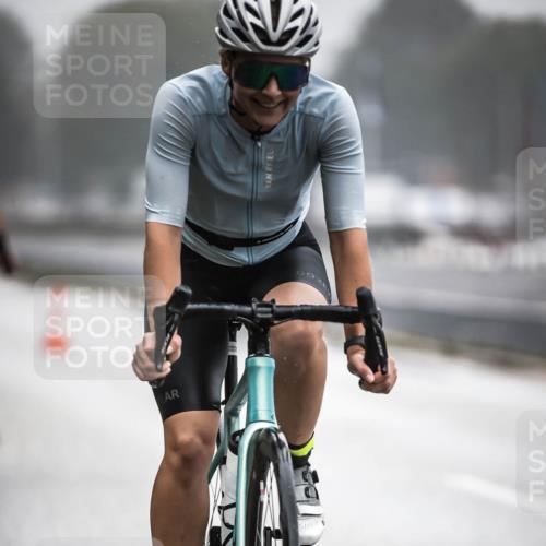 16.08.2026 - KN Förde Triathlon 2026 H.Heesch http://msf.ph/oto/9970424 16.08.2026 09:50:58 Radfahren 103, 127, 176, 179, 181, 204 meine-sportfotos.de