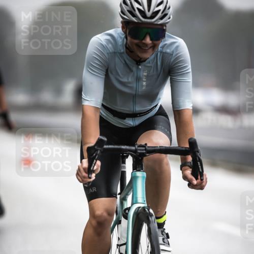 16.08.2026 - KN Förde Triathlon 2026 H.Heesch http://msf.ph/oto/9970425 16.08.2026 09:50:58 Radfahren 103, 127, 176, 179, 181, 204 meine-sportfotos.de