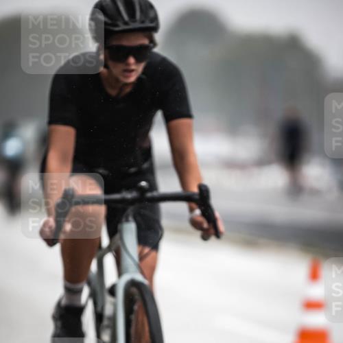 16.08.2026 - KN Förde Triathlon 2026 H.Heesch http://msf.ph/oto/9970431 16.08.2026 09:51:00 Radfahren 103, 127, 167, 176, 179, 181, 204 meine-sportfotos.de