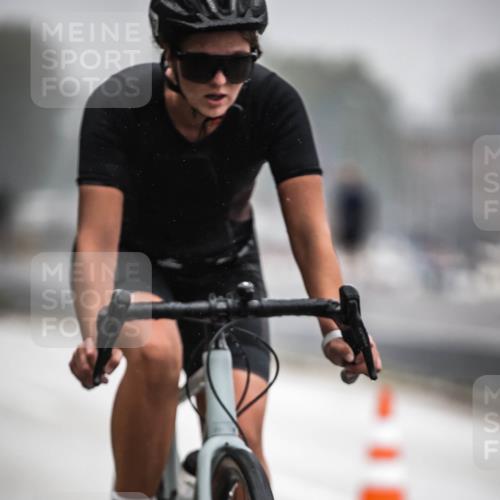 16.08.2026 - KN Förde Triathlon 2026 H.Heesch http://msf.ph/oto/9970434 16.08.2026 09:51:00 Radfahren 103, 127, 167, 176, 179, 181, 204 meine-sportfotos.de