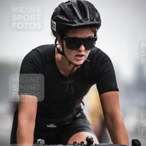 16.08.2026 - KN Förde Triathlon 2026 H.Heesch http://msf.ph/oto/9970440 16.08.2026 09:51:00 Radfahren 103, 127, 167, 176, 179, 181, 204 meine-sportfotos.de