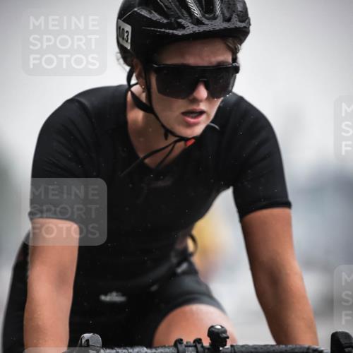 16.08.2026 - KN Förde Triathlon 2026 H.Heesch http://msf.ph/oto/9970441 16.08.2026 09:51:00 Radfahren 103, 127, 167, 176, 179, 181, 204 meine-sportfotos.de