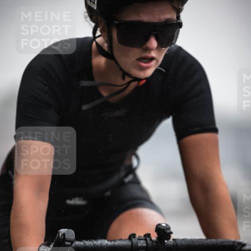 16.08.2026 - KN Förde Triathlon 2026 H.Heesch http://msf.ph/oto/9970442 16.08.2026 09:51:00 Radfahren 103, 127, 167, 176, 179, 181, 204 meine-sportfotos.de