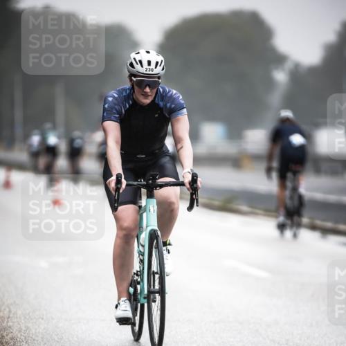 16.08.2026 - KN Förde Triathlon 2026 H.Heesch http://msf.ph/oto/9970446 16.08.2026 09:51:14 Radfahren 201, 203, 230 meine-sportfotos.de