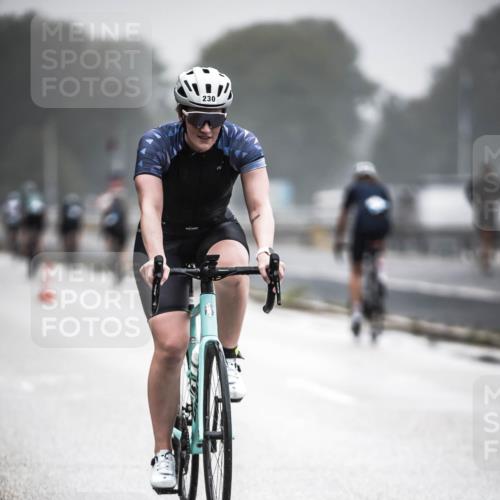 16.08.2026 - KN Förde Triathlon 2026 H.Heesch http://msf.ph/oto/9970448 16.08.2026 09:51:15 Radfahren 201, 203, 230 meine-sportfotos.de