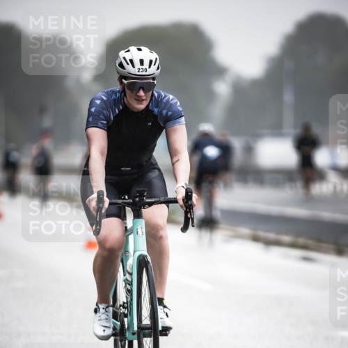16.08.2026 - KN Förde Triathlon 2026 H.Heesch http://msf.ph/oto/9970451 16.08.2026 09:51:15 Radfahren 201, 203, 230 meine-sportfotos.de