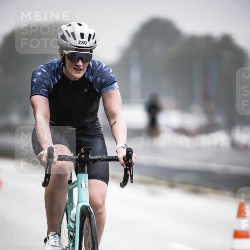 16.08.2026 - KN Förde Triathlon 2026 H.Heesch http://msf.ph/oto/9970457 16.08.2026 09:51:15 Radfahren 201, 203, 230 meine-sportfotos.de