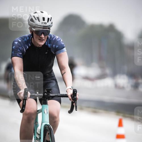 16.08.2026 - KN Förde Triathlon 2026 H.Heesch http://msf.ph/oto/9970459 16.08.2026 09:51:15 Radfahren 201, 203, 230 meine-sportfotos.de