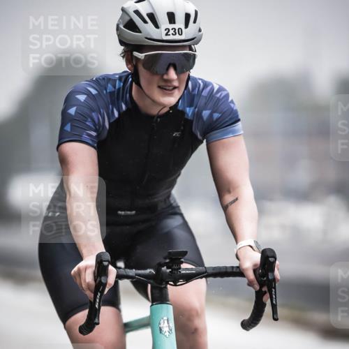 16.08.2026 - KN Förde Triathlon 2026 H.Heesch http://msf.ph/oto/9970465 16.08.2026 09:51:15 Radfahren 201, 203, 230 meine-sportfotos.de