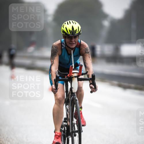 16.08.2026 - KN Förde Triathlon 2026 H.Heesch http://msf.ph/oto/9970471 16.08.2026 09:51:19 Radfahren 177, 201, 203, 264 meine-sportfotos.de