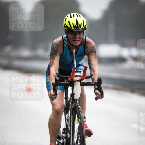 16.08.2026 - KN Förde Triathlon 2026 H.Heesch http://msf.ph/oto/9970475 16.08.2026 09:51:20 Radfahren 177, 201, 203, 264 meine-sportfotos.de