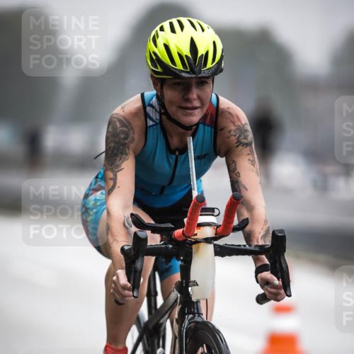 16.08.2026 - KN Förde Triathlon 2026 H.Heesch http://msf.ph/oto/9970481 16.08.2026 09:51:20 Radfahren 177, 201, 203, 264 meine-sportfotos.de